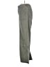 a.n.a. A New Approach Green Jeans Size 6 - photo 5