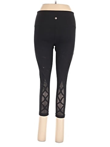 90 Degree by Reflex Active Pants (view 2)