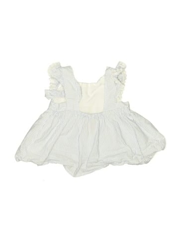 Tahari Dress (view 2)