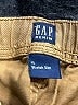 Gap Gold Khakis Size XL (kids) - photo 3