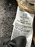Gap Gold Khakis Size XL (kids) - photo 4