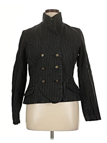 Lauren Jeans Co. Jacket (view 1)
