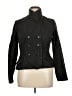 Lauren Jeans Co. Black Jacket Size XL - photo 1