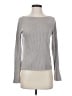 Uniqlo Gray Pullover Sweater Size S - photo 1