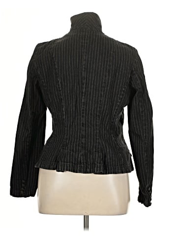 Lauren Jeans Co. Jacket (view 2)