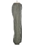 a.n.a. A New Approach Green Jeans Size 6 - photo 4