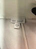 Purejill Solid Ivory Active Pants Size XS - photo 7