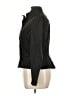 Lauren Jeans Co. Black Jacket Size XL - photo 5