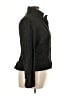 Lauren Jeans Co. Black Jacket Size XL - photo 4