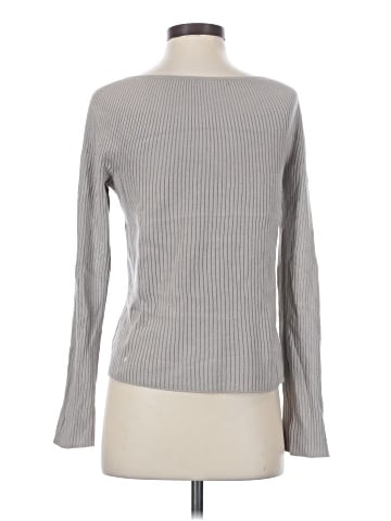 Uniqlo Pullover Sweater (view 2)