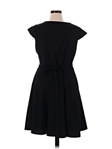 Hutch Cocktail Dress (view 2)