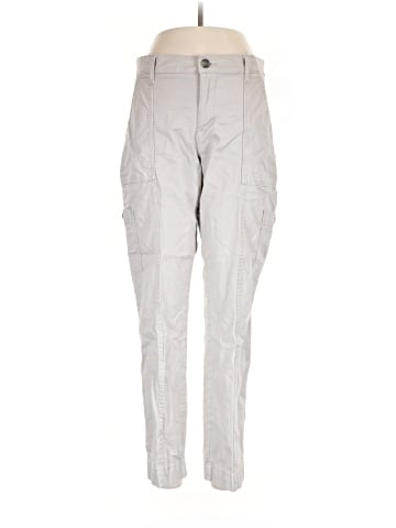 Lee Cargo Pants (view 1)