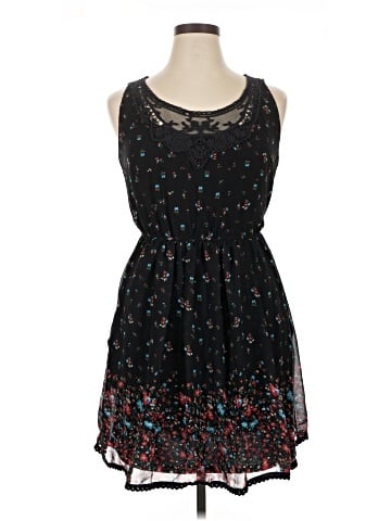 American Rag Cie Casual Dress (view 1)