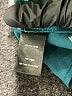 Torrid 100% Polyester Floral Teal Short Sleeve Blouse Size 1X Plus (1) - photo 8