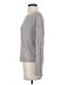 Uniqlo Gray Pullover Sweater Size S - photo 5