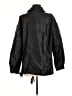 Missguided Black Jacket Size 6 - photo 2