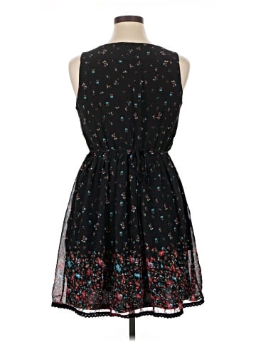 American Rag Cie Casual Dress (view 2)