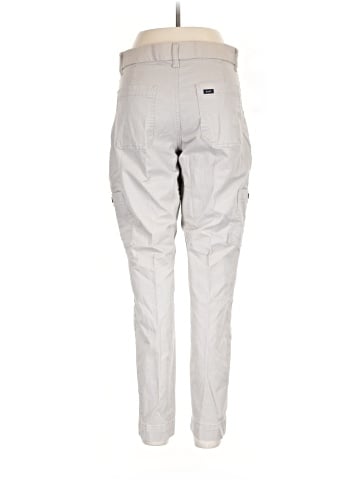 Lee Cargo Pants (view 2)