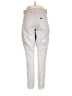Lee Gray Cargo Pants Size 10 - photo 2
