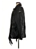 Missguided Black Jacket Size 6 - photo 5