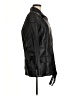 Missguided Black Jacket Size 6 - photo 4