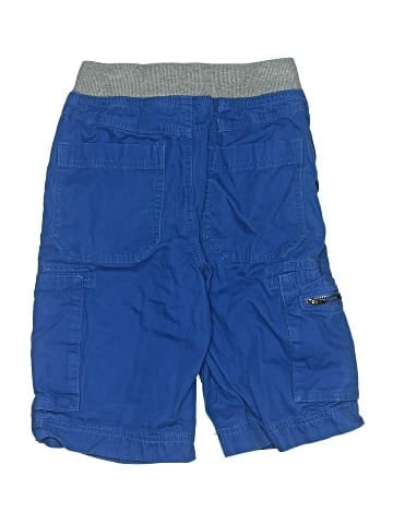 Hanna Andersson Cargo Pants (view 2)