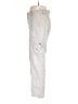Lee Gray Cargo Pants Size 10 - photo 5
