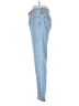 George 100% Cotton Blue Jeans Size 29 waist - photo 5