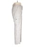 Lee Gray Cargo Pants Size 10 - photo 4