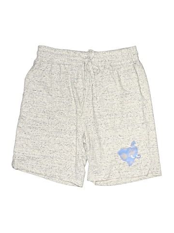 Concepts Sport Athletic Shorts (view 1)