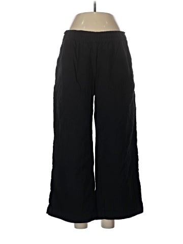 Old Navy Casual Pants (view 1)