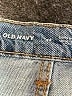 Old Navy Blue Jeans Size 22 - photo 4