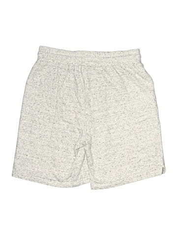 Concepts Sport Athletic Shorts (view 2)