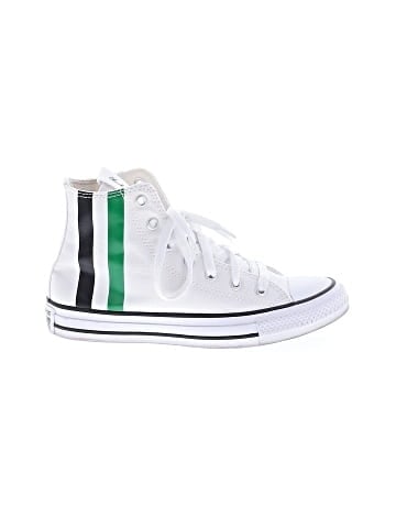 Converse Sneakers (view 1)