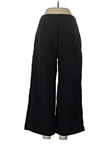 Old Navy Casual Pants (view 2)