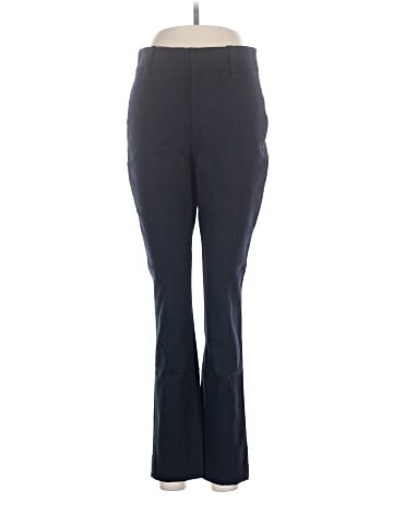 Vince. Dress Pants (view 1)