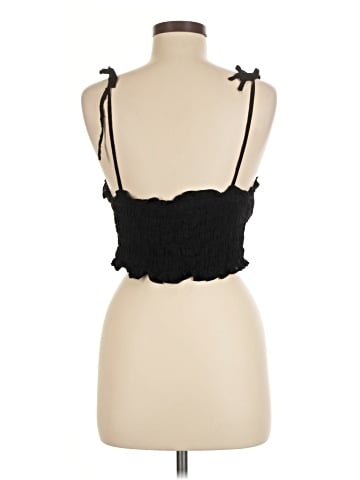 Cotton On Sleeveless Blouse (view 2)