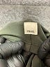 Vuori Green Tank Top Size L (estimated) - photo 7