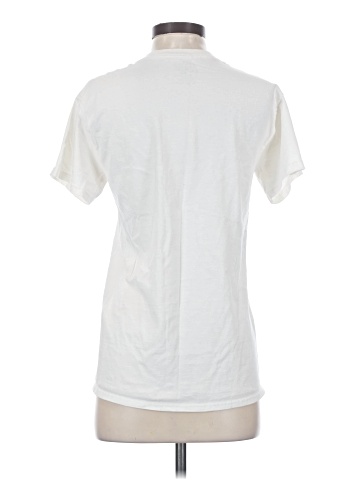 blue 84 Short Sleeve T-Shirt (view 2)