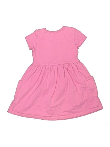 Hanna Andersson Dress (view 2)