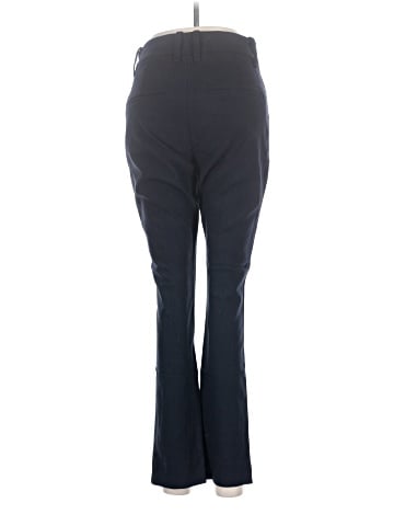 Vince. Dress Pants (view 2)
