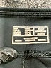 New Balance Black Active Pants Size XL - photo 4