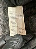 New Balance Black Active Pants Size XL - photo 5