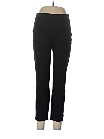 Harve Benard Active Pants (view 1)
