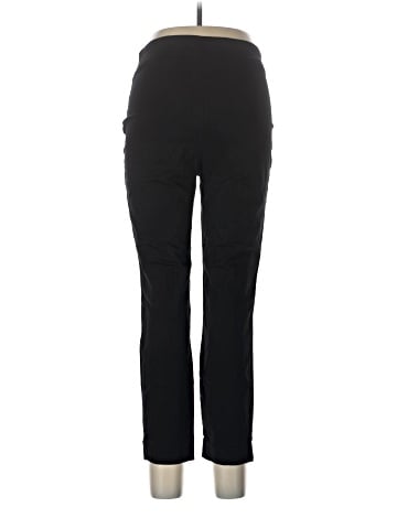 Harve Benard Active Pants (view 2)