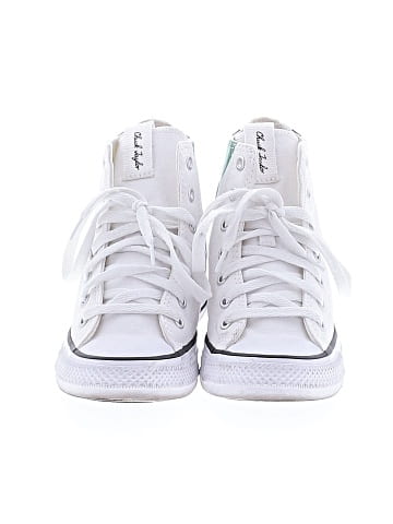Converse Sneakers (view 2)