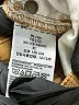 Gap Solid Gold Khakis Size XL (kids) - photo 4