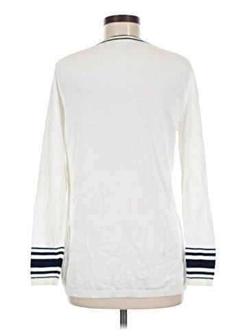 Tommy Hilfiger Long Sleeve T-Shirt (view 2)