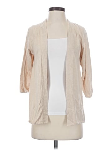 Gap Cardigan (view 1)