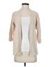 Gap Tan Cardigan Size XS - photo 1